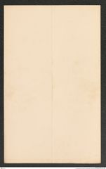 k.k. naturhistorisches Hofmuseum, Intendanzakten 1885-1896 (Hauer), Aktenzahl Z.254/1891, Seite 4